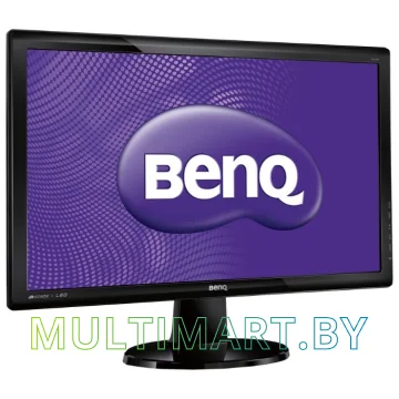 Монитор BenQ GL2450HM картинка 2